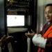 Gelegphu’s Wide Area Network (WAN) inaugurated