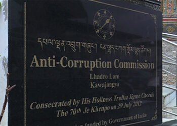 ACC implicates two in alleged tax evasion case