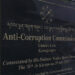 ACC implicates two in alleged tax evasion case