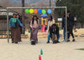 First ever Himalayan Sports fest underway