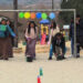 First ever Himalayan Sports fest underway