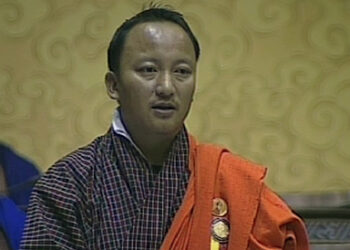 Government will not shutdown REDCL, says finance minister