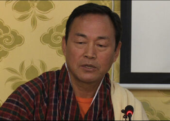 India to provide Nu 4bn trade support