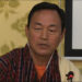 India to provide Nu 4bn trade support