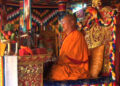 Gelegphu Wang Lung begins
