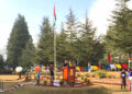 Indian community celebrates 70th Republic Day