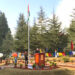 Indian community celebrates 70th Republic Day