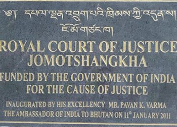 Man sentenced in drug case