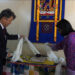 Japan donates medical equipment to JDWNRH