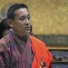 MoIC minister faces questions over analogue to digital TV switch