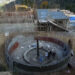New water supply system for Kanglung Gewog
