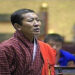 PM assures support to youths in Japan