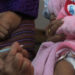 Health ministry introduces Pneumococcal Conjugative Vaccine