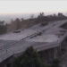 Rinchending Bridge work completed