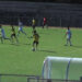 School football, archery tournament underway in Tsirang