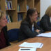 UN Human Rights team presents report on right to liberty in prisons, detention centres