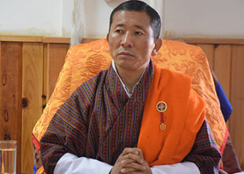 PM meets principals & proprietors of private higher secondary schools