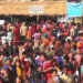 Farmers made fat income at Foothills Festival in Sarpang
