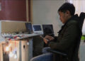 CST graduates designing Smart Switch System