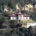 Three accused turn approvers in alleged Trongsa land scam
