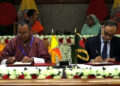 Bangladesh to send 24 medical doctors, specialists and sub-specialists to Bhutan