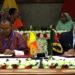 Bangladesh to send 24 medical doctors, specialists and sub-specialists to Bhutan
