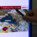 Minimal impact of Cyclone Fani in the country says NCHM
