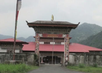 Man sentenced to 25 years for raping his daughter