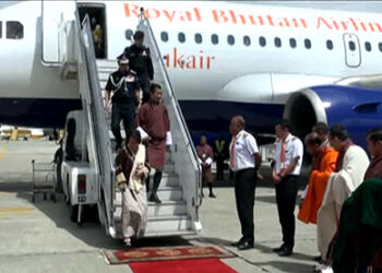 Bangladesh visit successful says Prime Minister