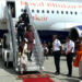 Bangladesh visit successful says Prime Minister