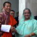 BBIN motor vehicle agreement, hydropower discussed during PM’s visit to Bangladesh