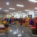 Vajrayana Buddhism conference underway in Thimphu