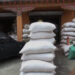 Sarpang farmers not keen to sell their unsold cardamom to government