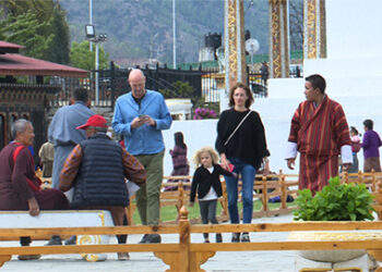 TCB to promote balanced tourism development through flagship programme