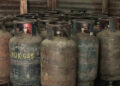 Panbang faces cooking gas shortage