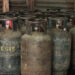 Panbang faces cooking gas shortage