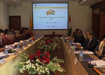 Govt.of India’s assistance for 12th Plan finalised