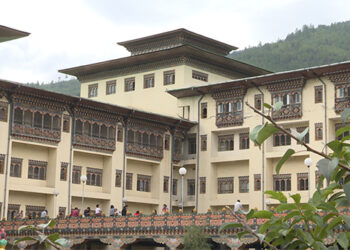 Eight babies die in NICU, parents blame poor infection control measures and negligence