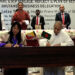 Bhutan, Bangladesh to establish Joint Business Council