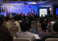 Promoting regional integration through public procurement