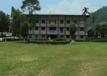 Eight detained in alleged prostitution