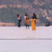 Sustainable Development Fee for regional tourists