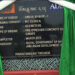 New motorable bridge over Omchhu in Phuentshogling opens