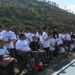First ever Paralympics Day observed