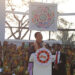 Prime Minister attends Bangla New Year celebrations