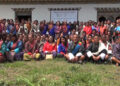 Dagana residents look forward to Sankosh Hydropower Project