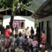 Chimuna Primary School gets new toilets
