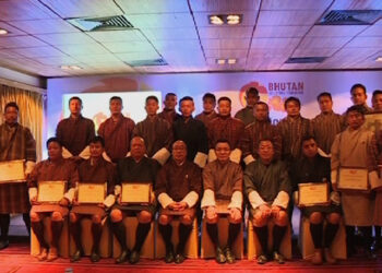 Volleyball clubs to revive the popularity of the game