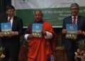 Empower rural population to achieve self reliance suggests Global Food Policy report