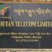 BT and the question of data charges